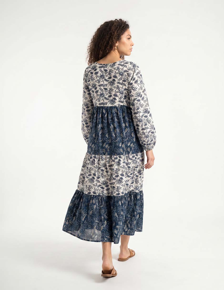 Vestido para mujer 2