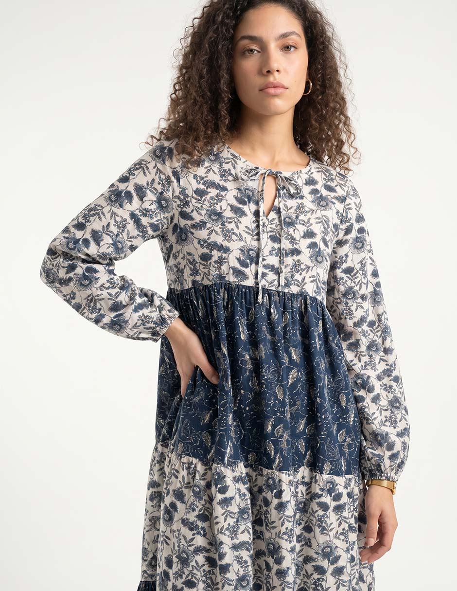 Vestido para mujer 3