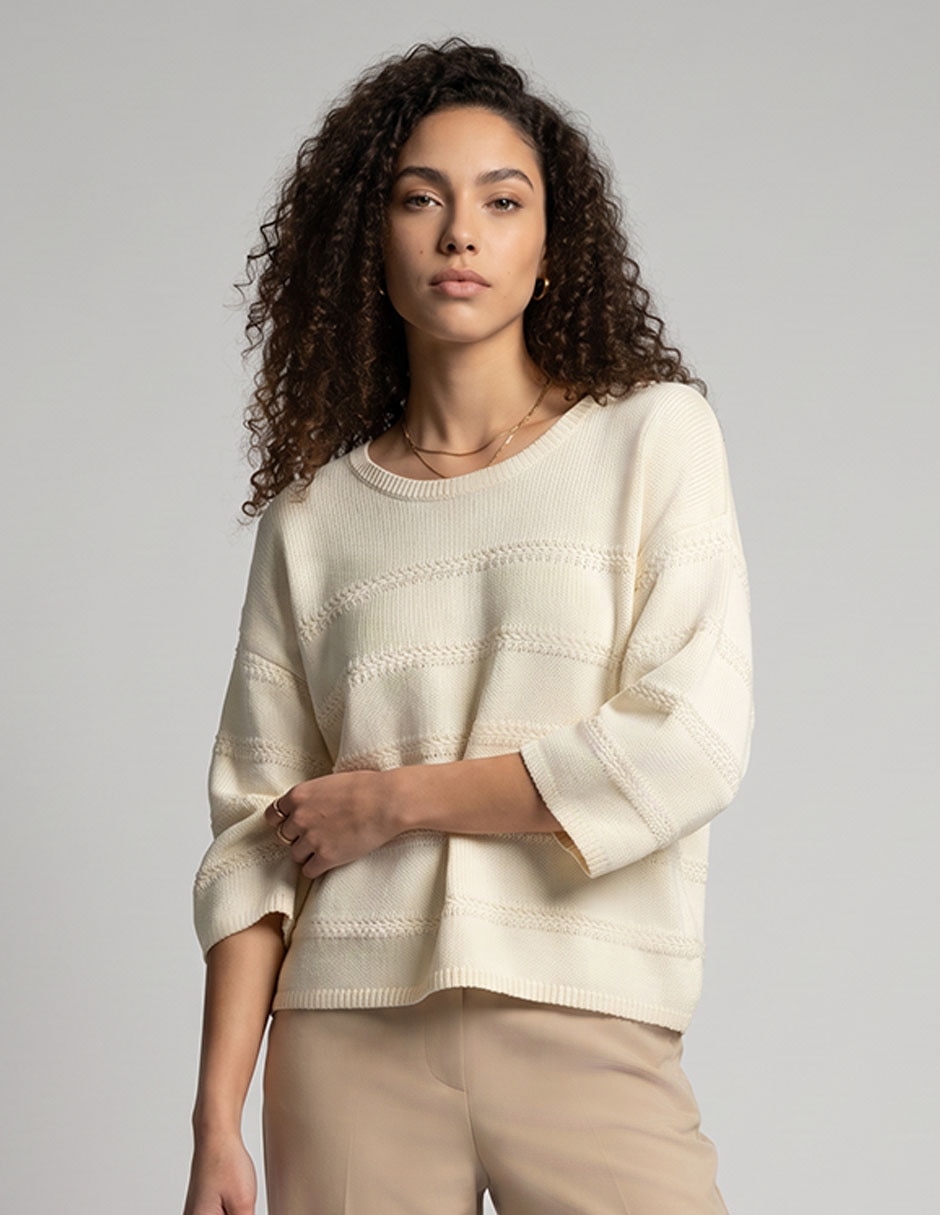 Suéter para mujer Suéter para mujer
