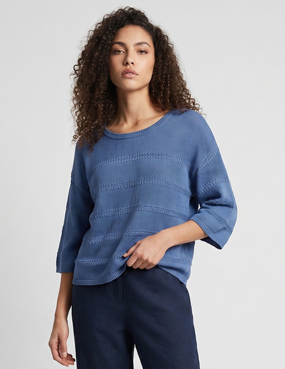 Suéter para mujer Suéter para mujer