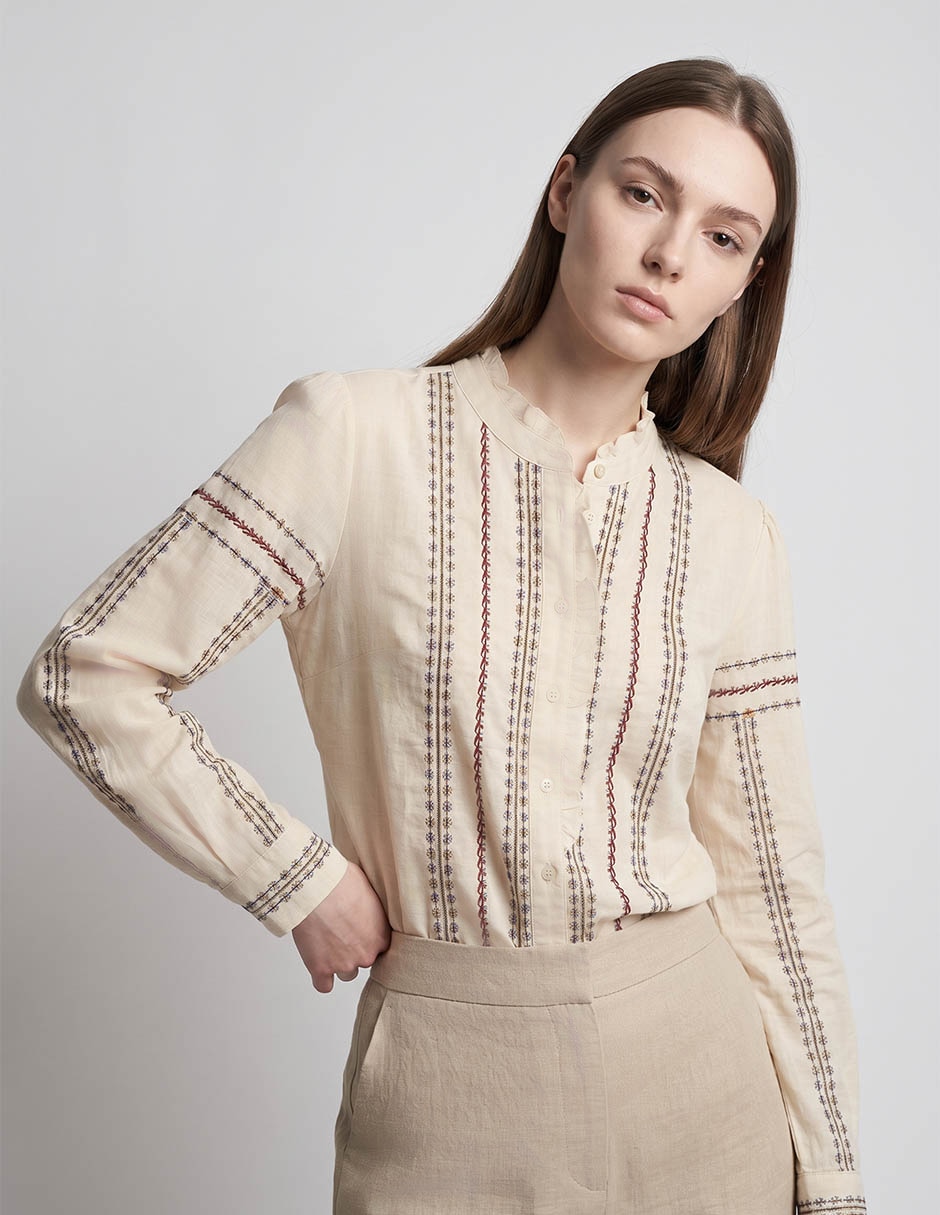 Blusa para mujer Blusa para mujer