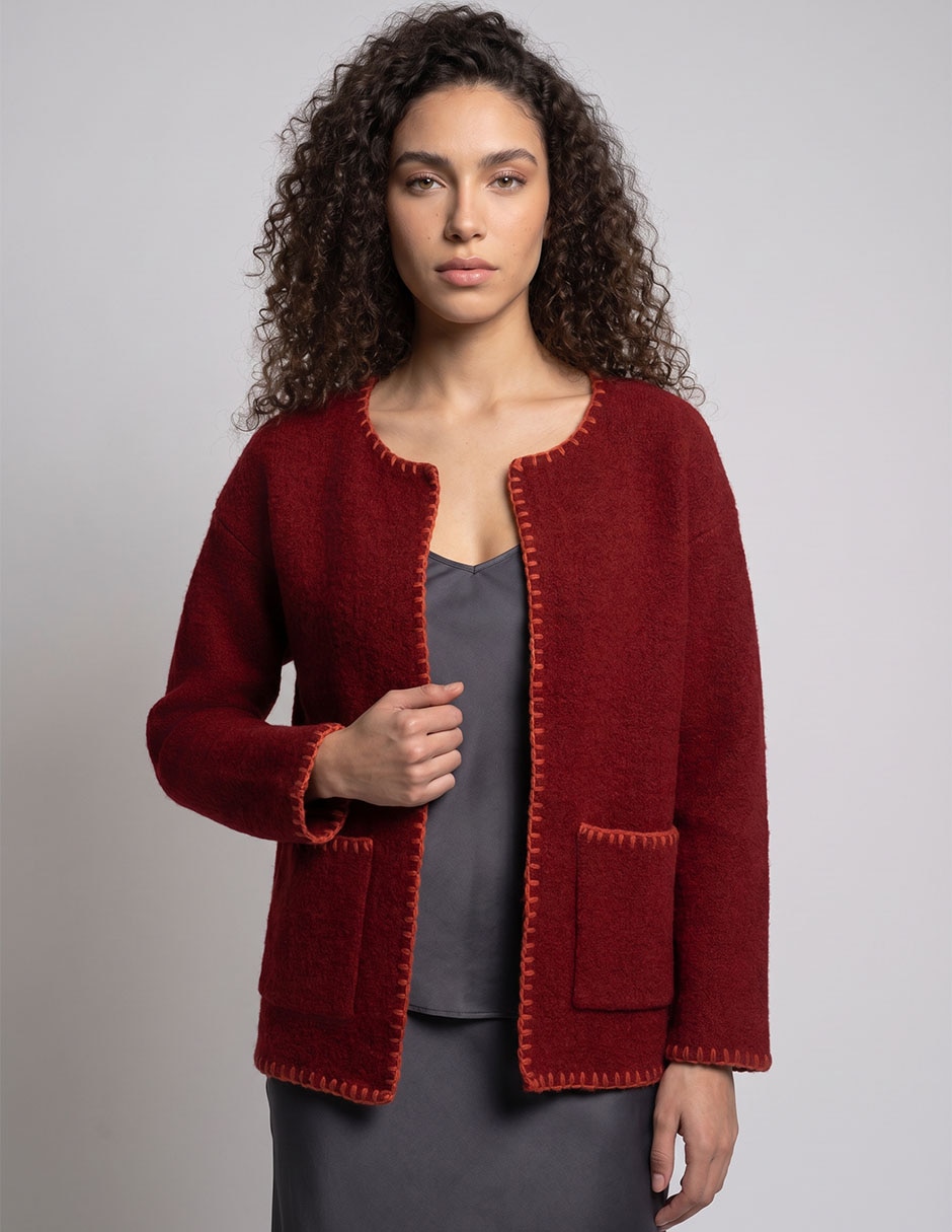 Suéter para mujer Suéter para mujer