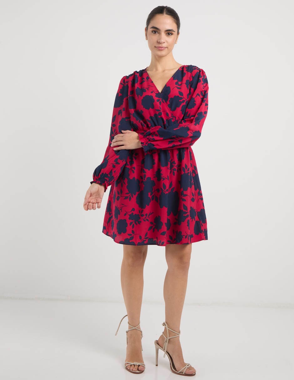 Vestido para mujer 2