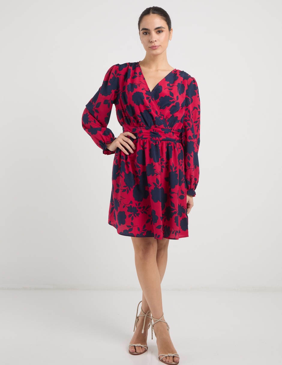 Vestido para mujer 3