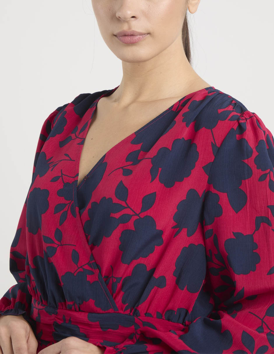 Vestido para mujer 4