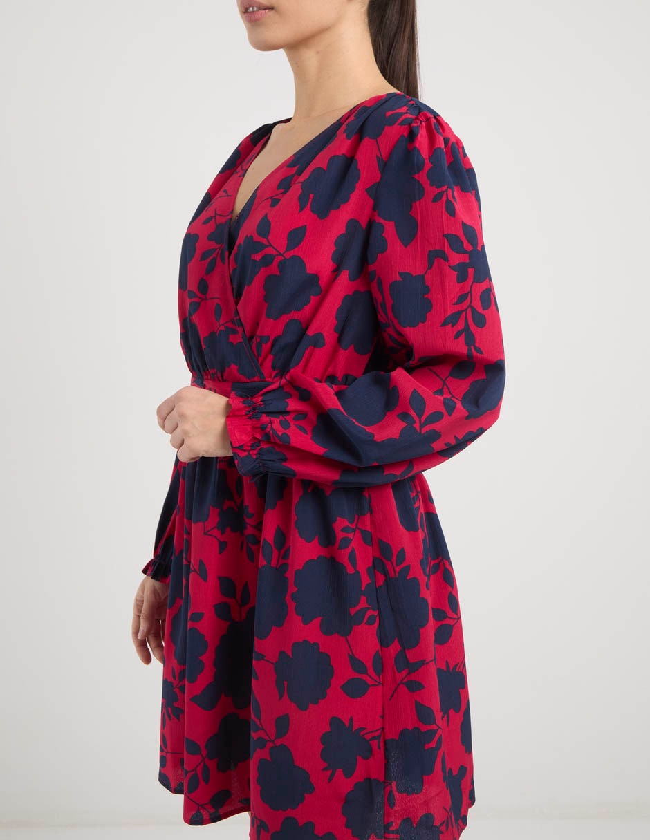 Vestido para mujer 5