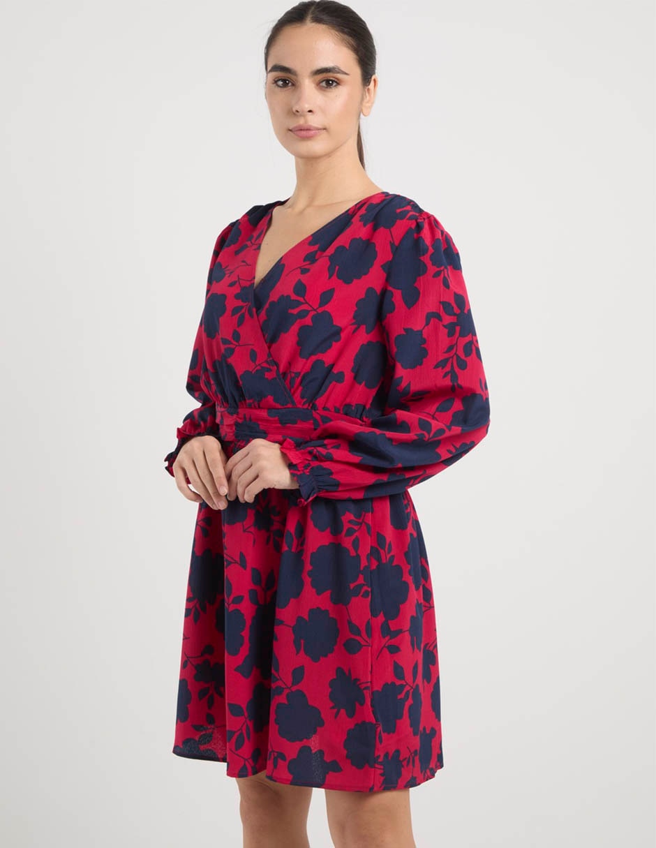 Vestido para mujer Vestido para mujer