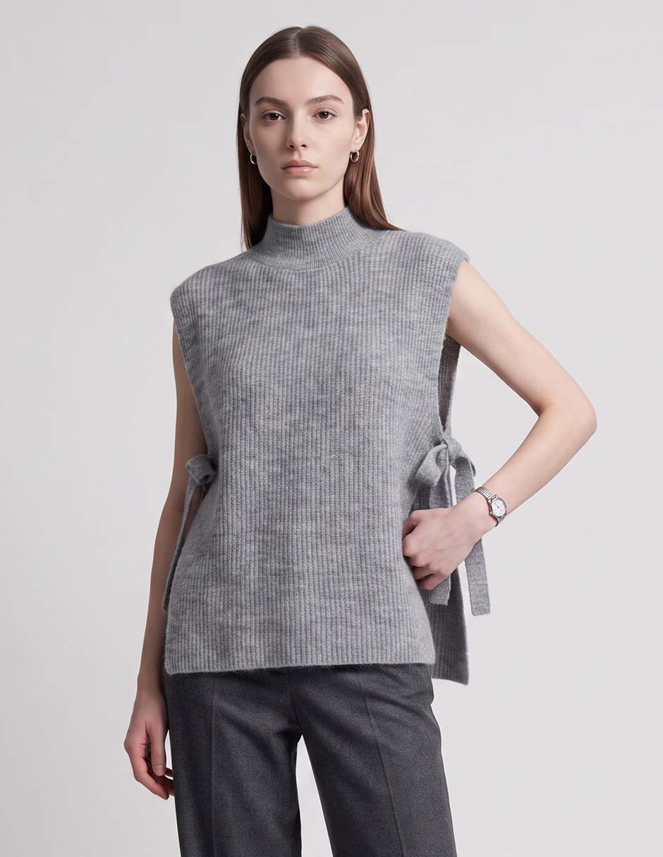 Gris obscuro jaspe 2