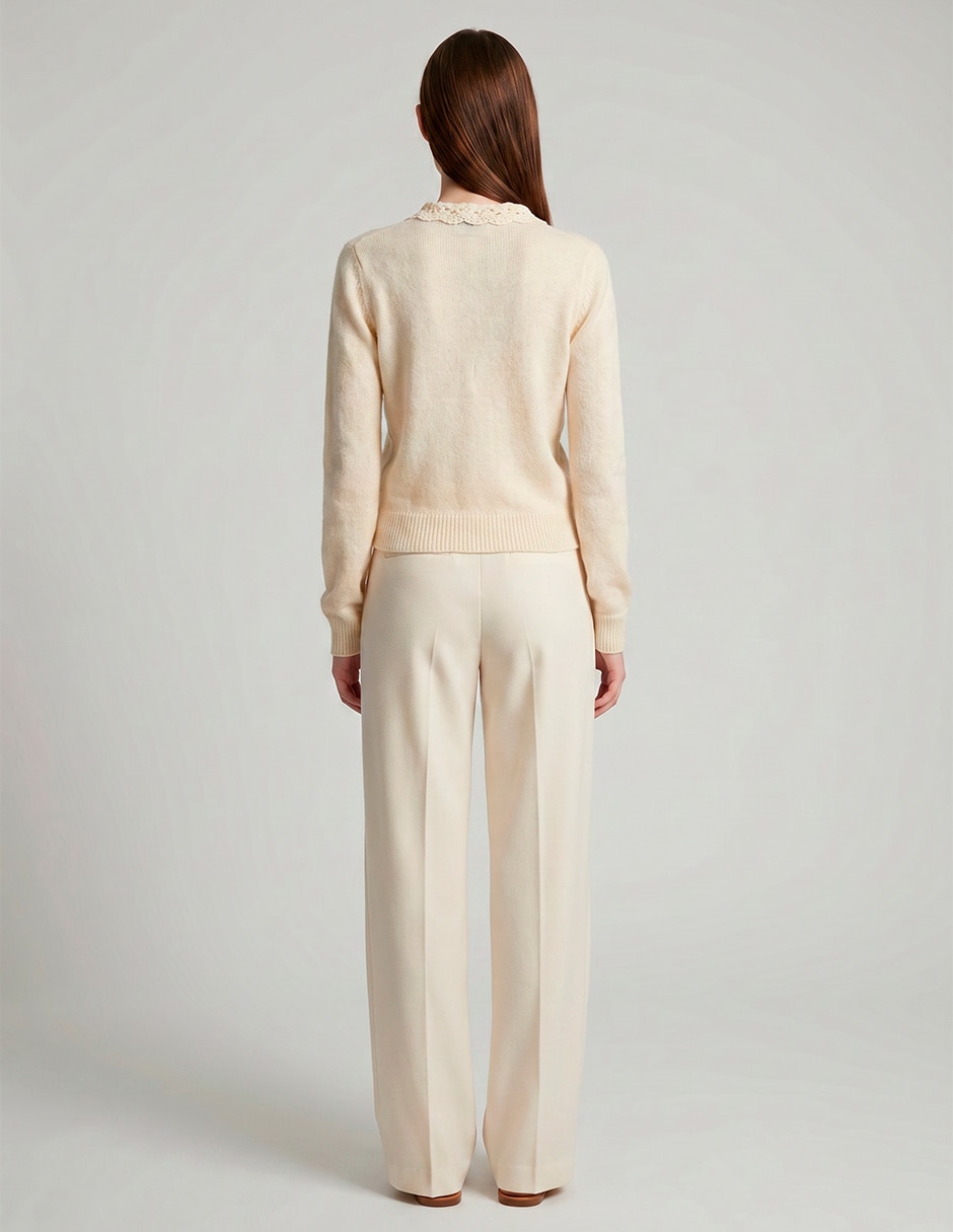 SUETER WKCL26090-09 3