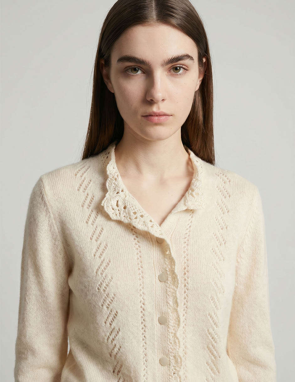 SUETER WKCL26090-09 2