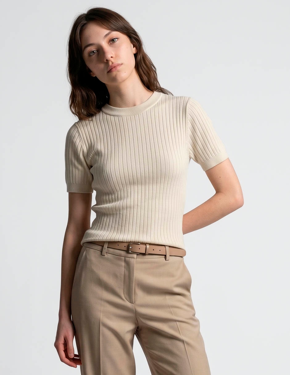 Blusa Tattoo para mujer Blusa Tattoo para mujer