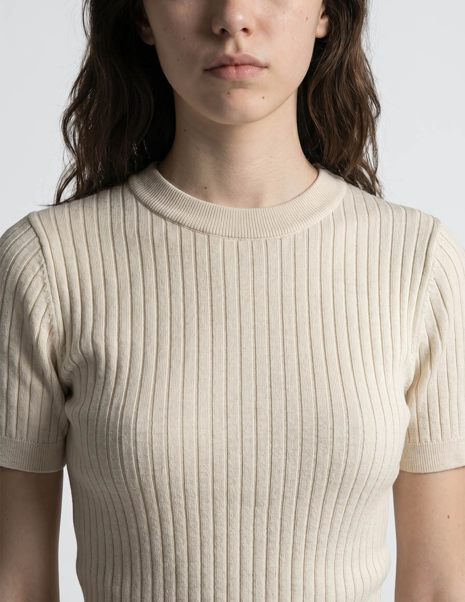 Blusa Tattoo para mujer 2