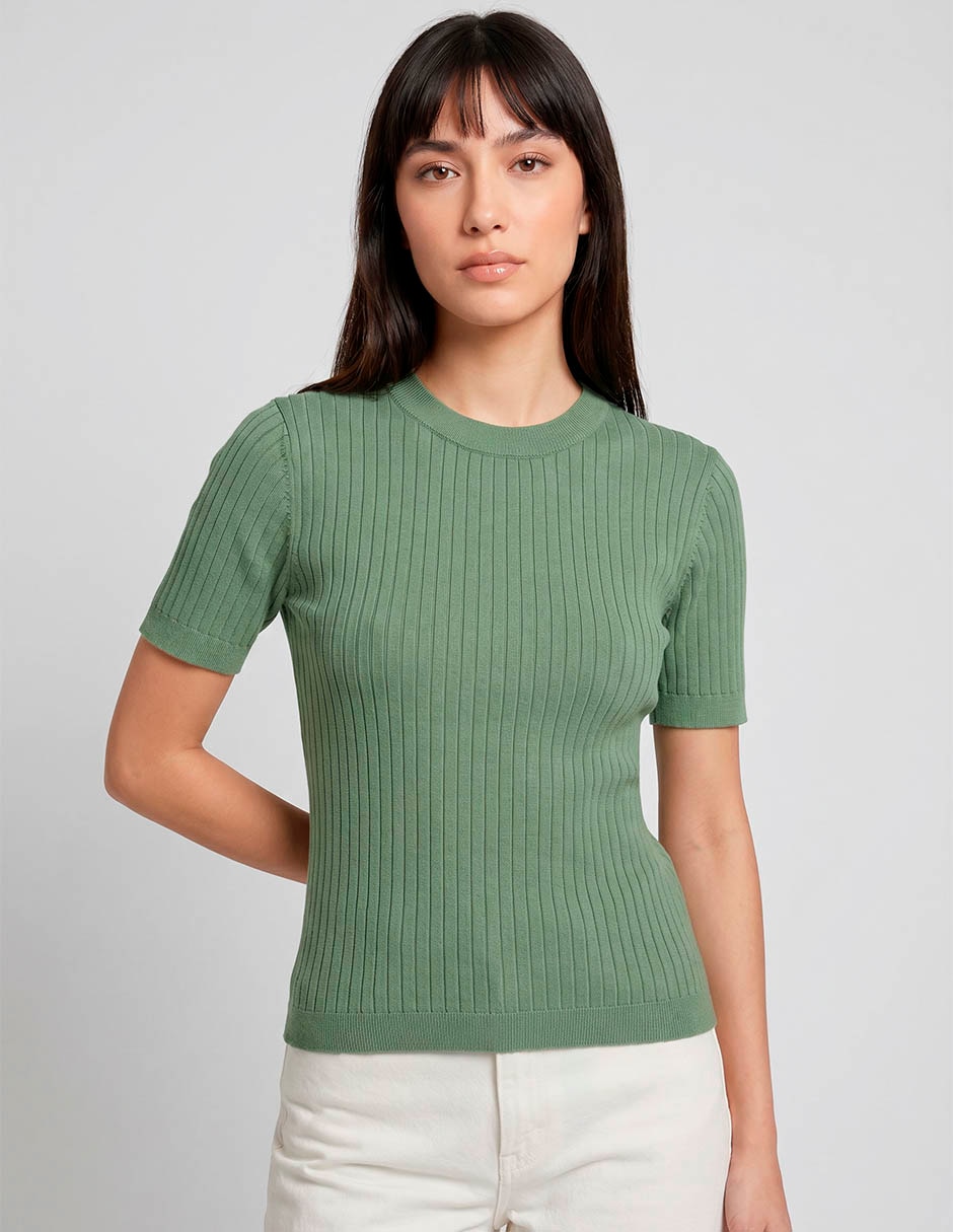 Verde Medio 2
