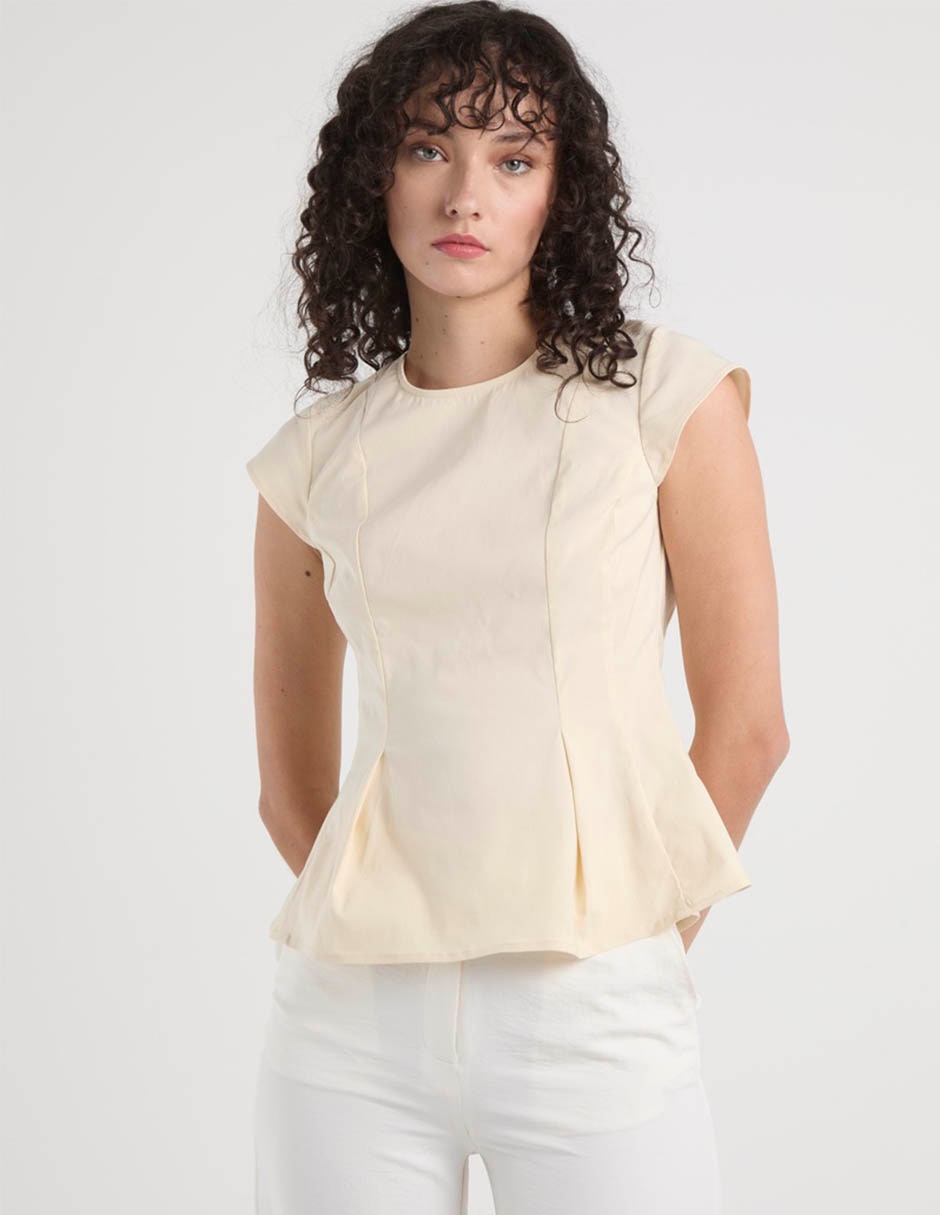 Blusa para mujer Blusa para mujer