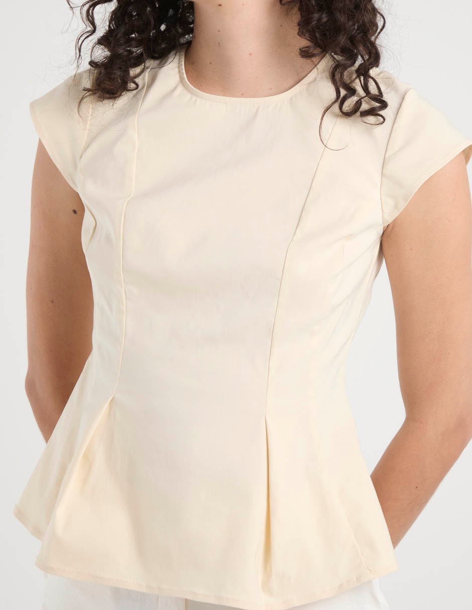 Blusa para mujer 3