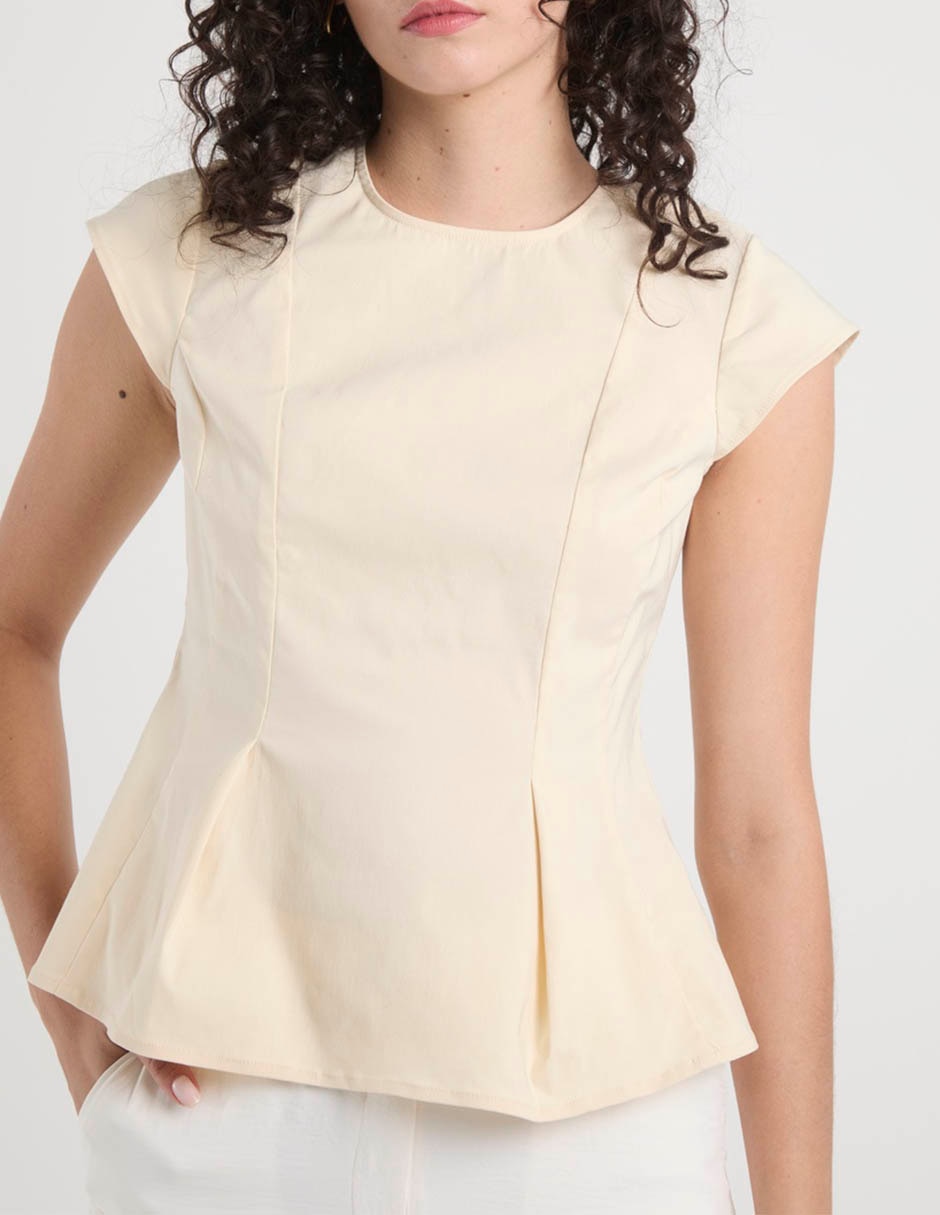 Blusa para mujer 2