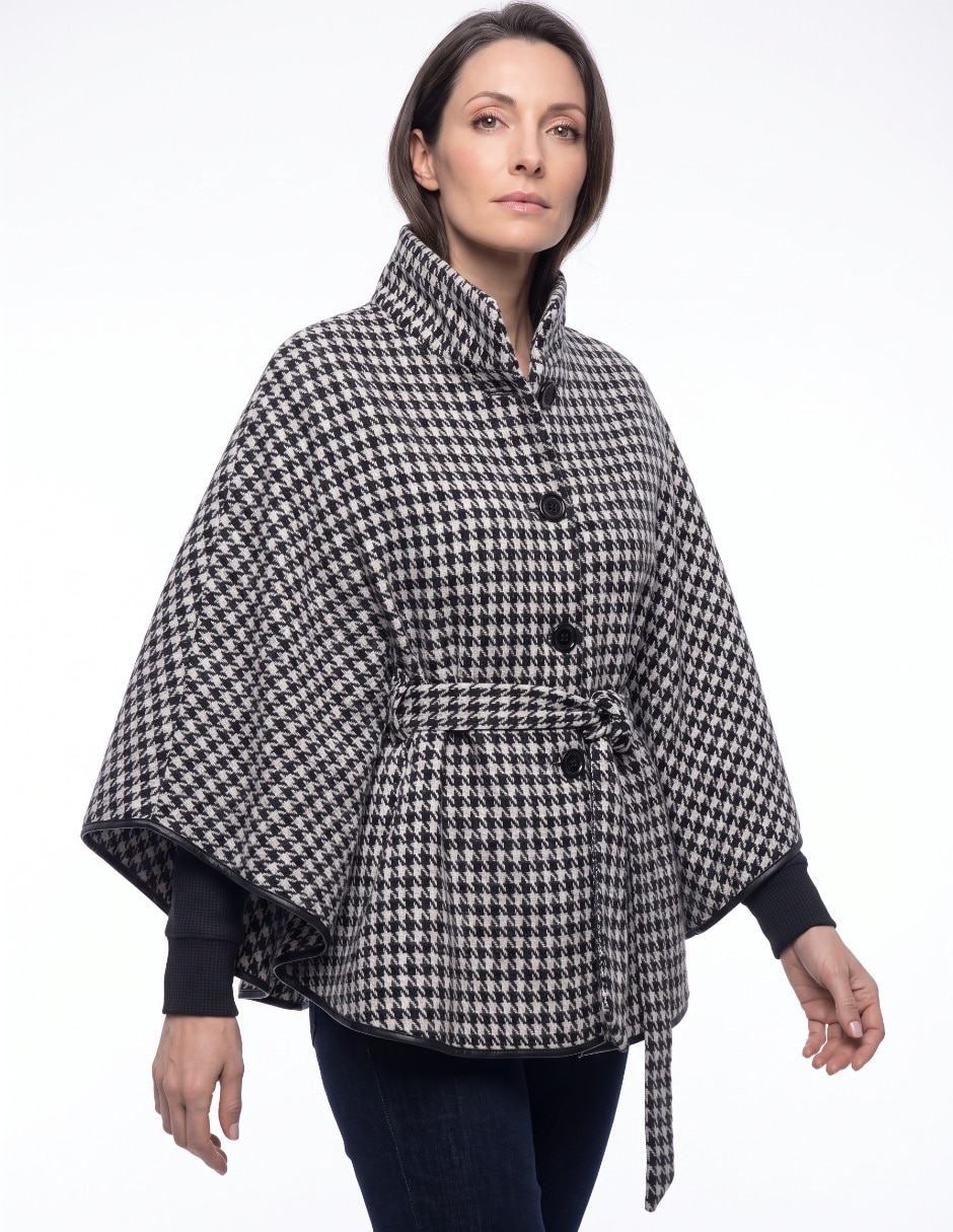 Poncho para mujer Poncho para mujer