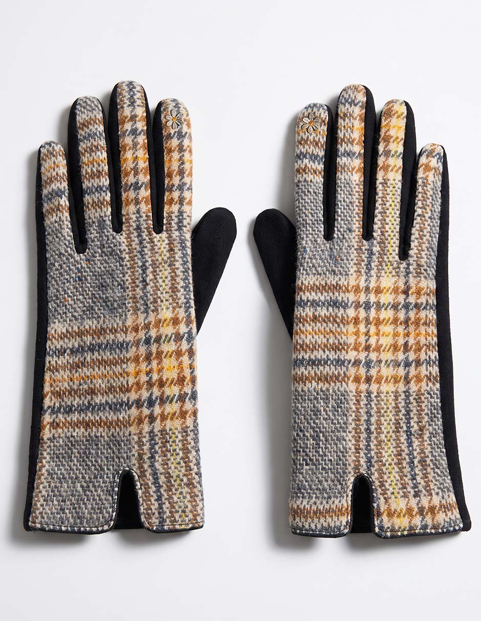 Guantes para mujer Guantes para mujer