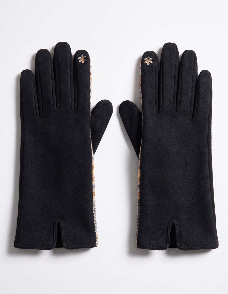 Guantes para mujer 2