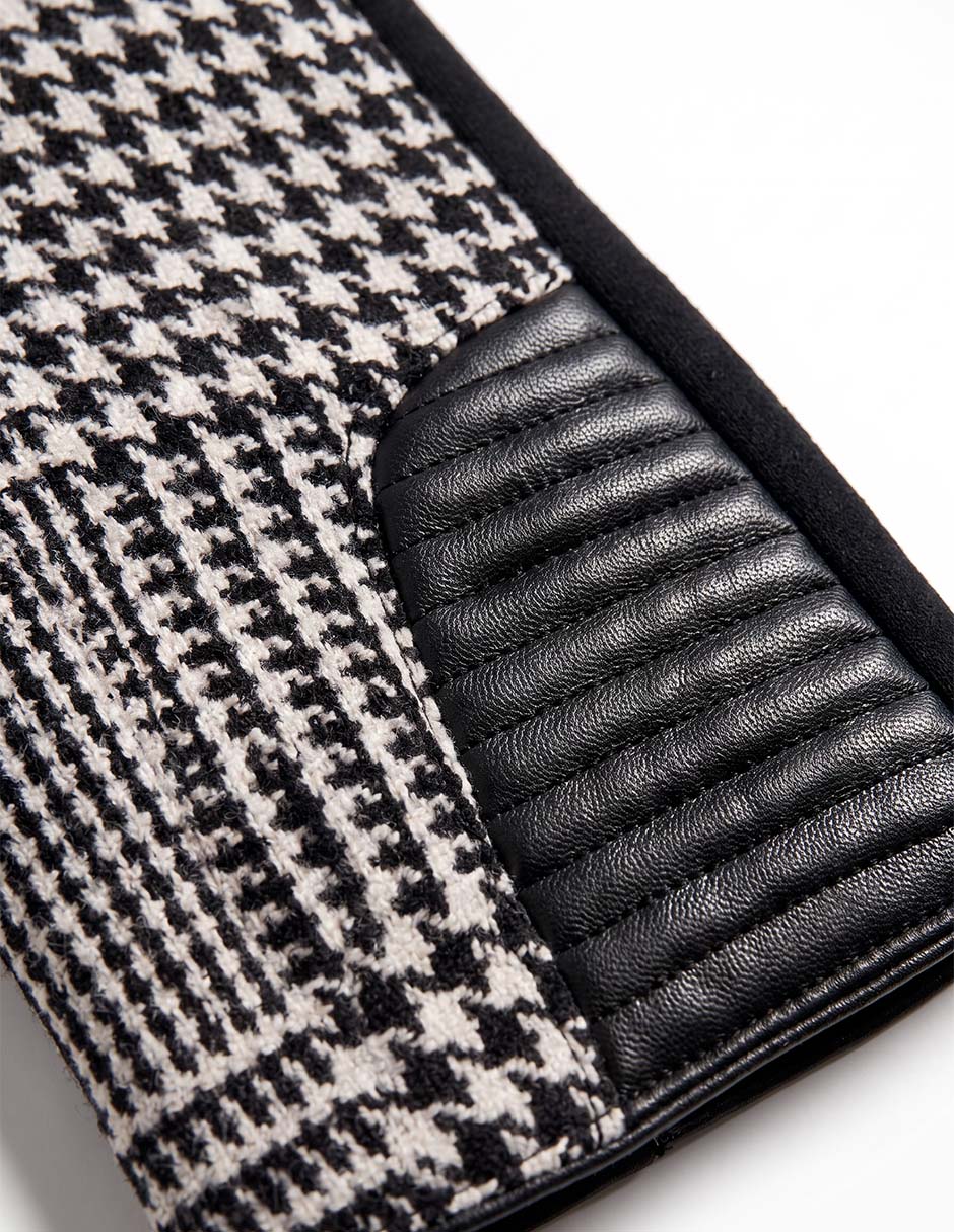 Guantes para mujer 2