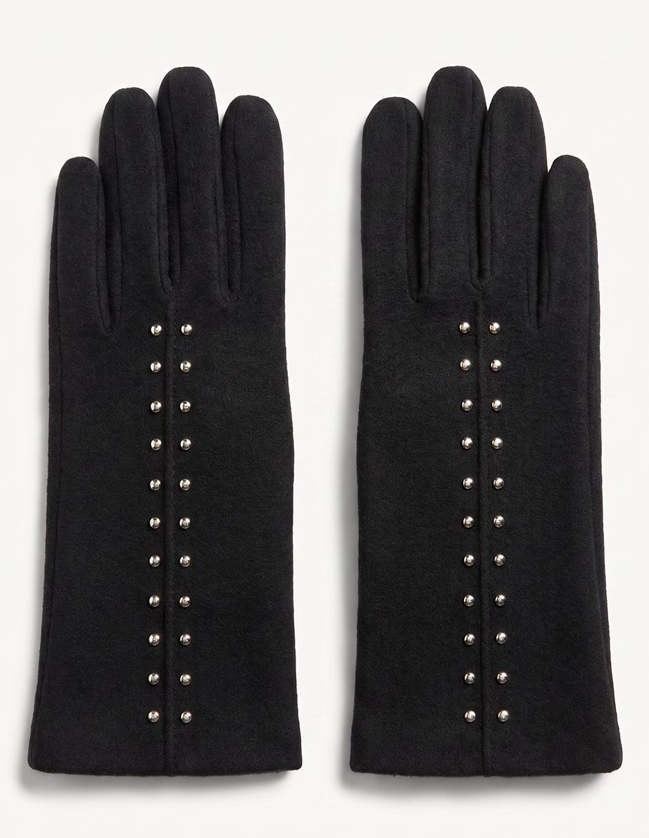 Guantes para mujer Guantes para mujer