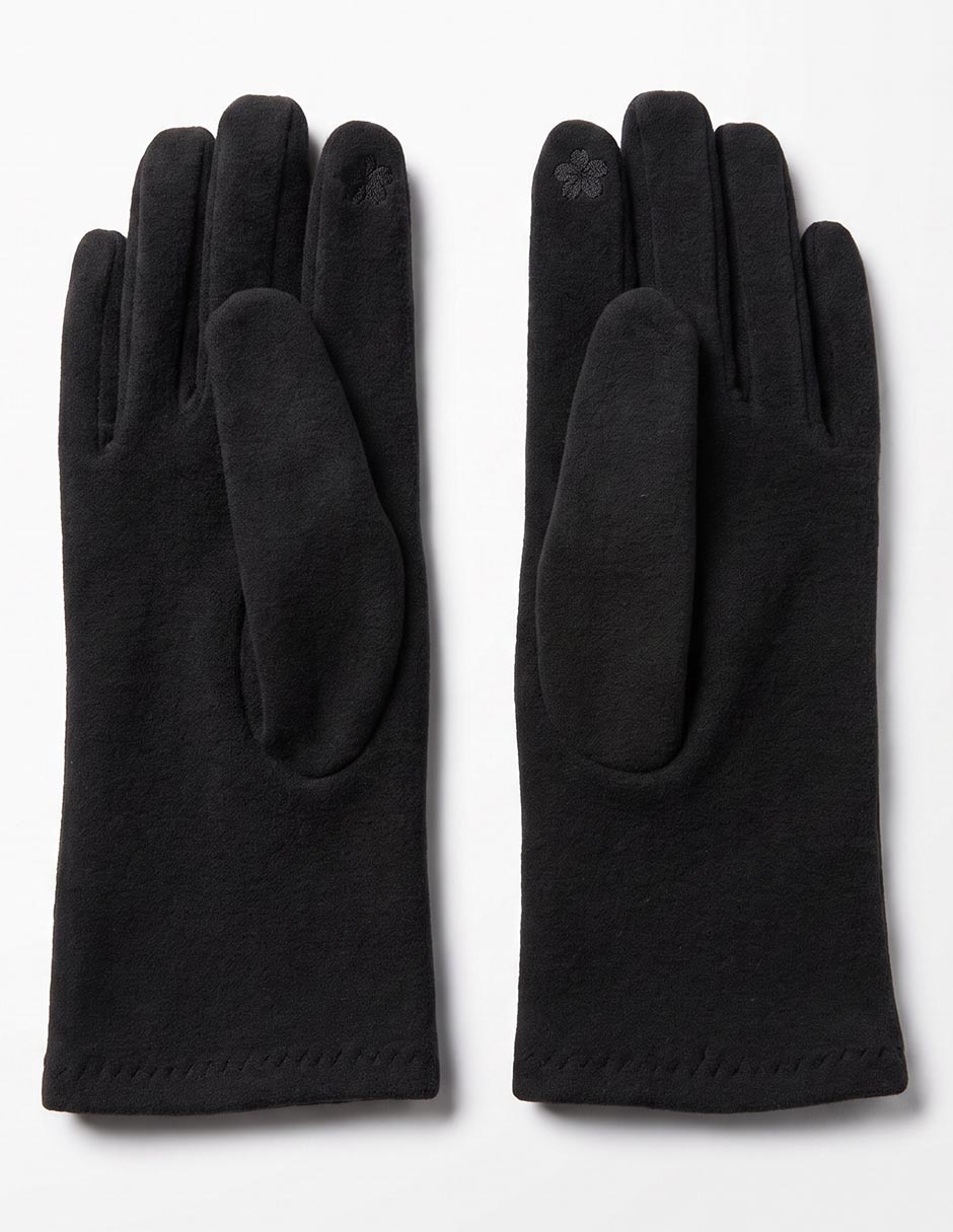 Guantes para mujer 3