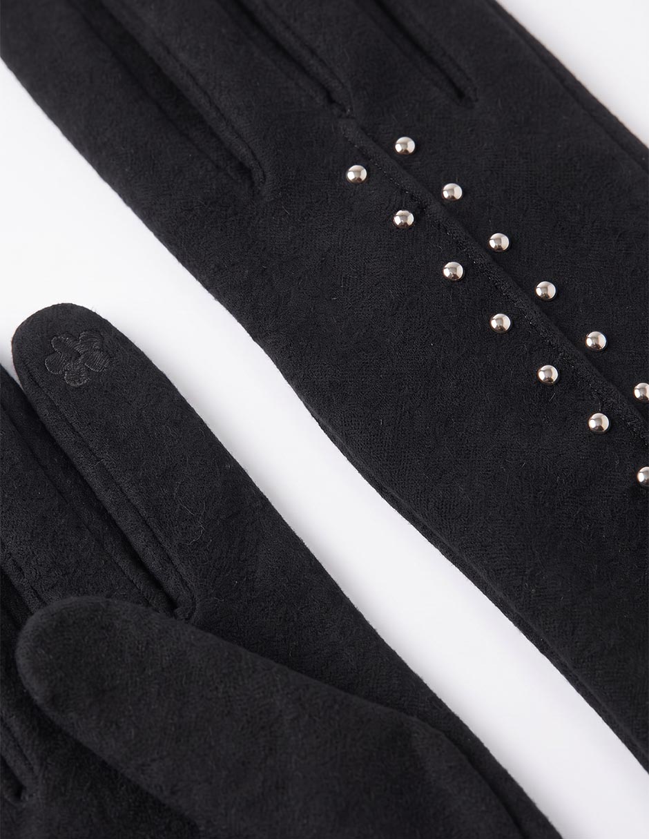 Guantes para mujer 2