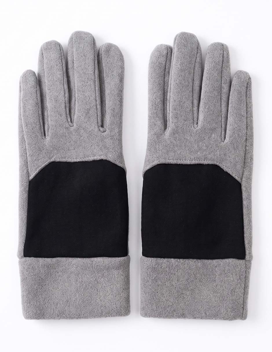 Guantes para hombre Guantes para hombre