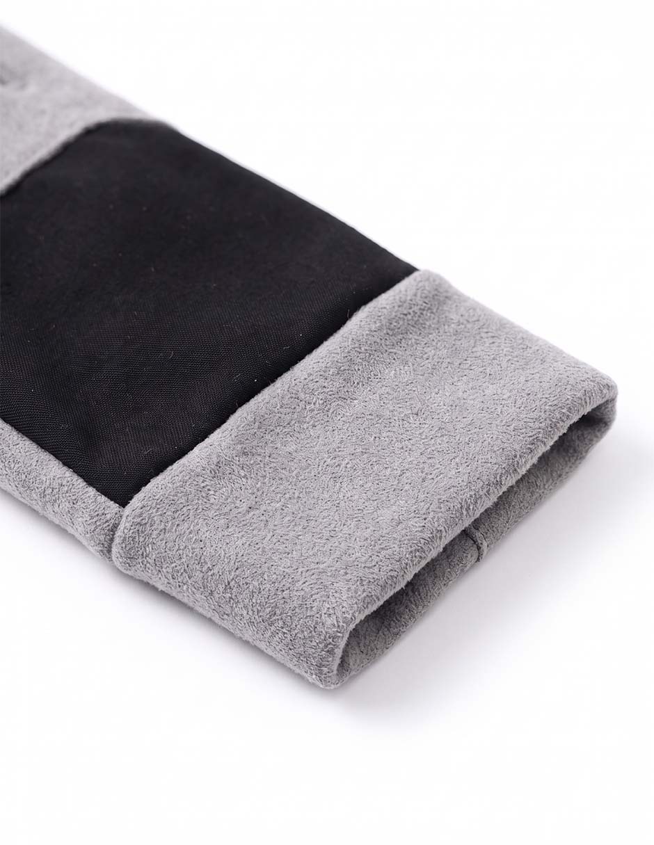 Guantes para hombre 2