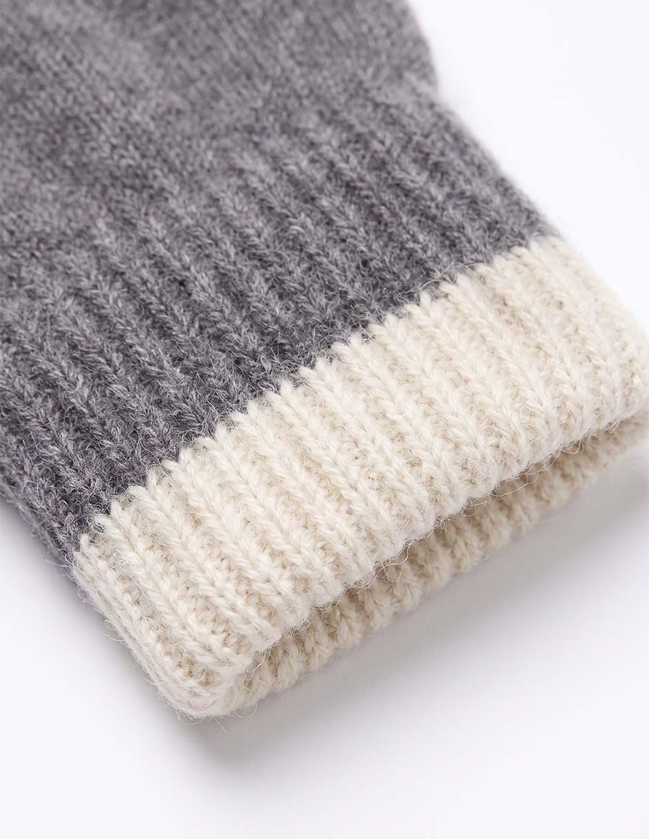 Guantes para hombre 2
