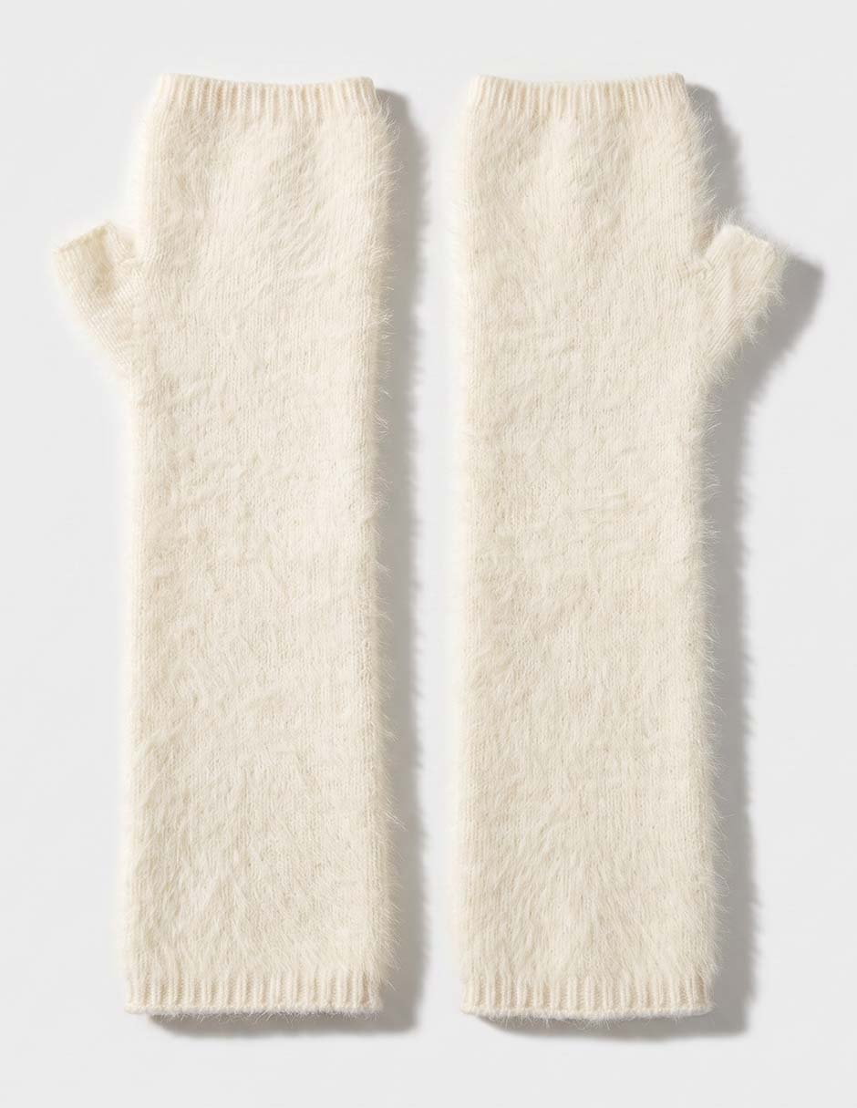 Guantes para mujer