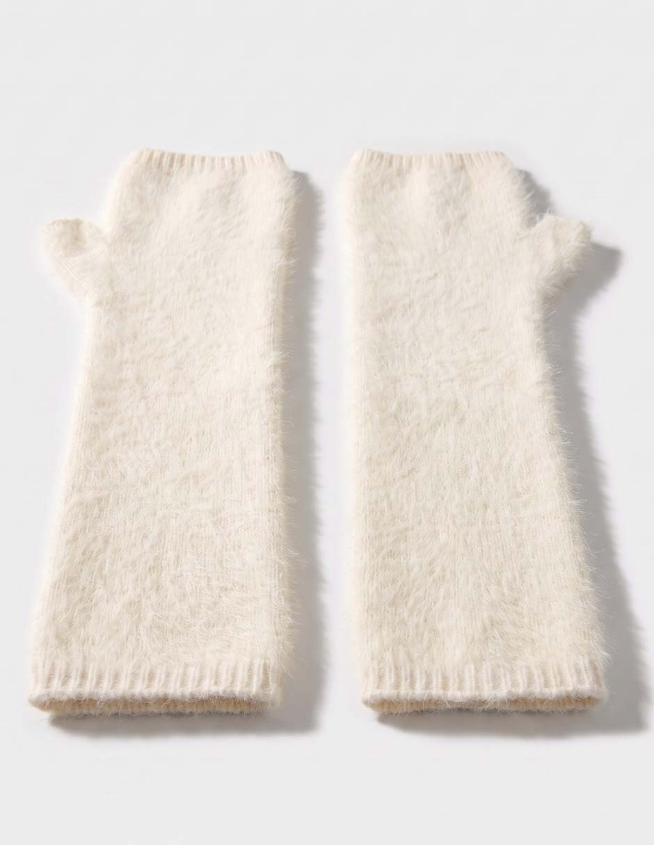 Guantes para mujer 4