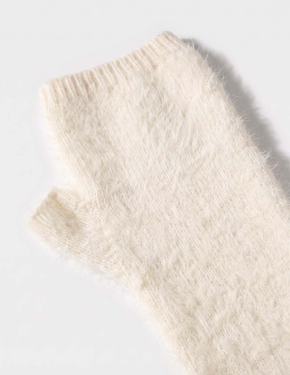 Guantes para mujer 3