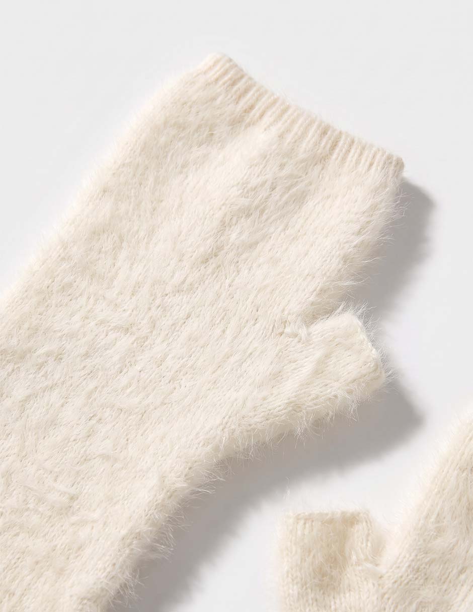 Guantes para mujer 2