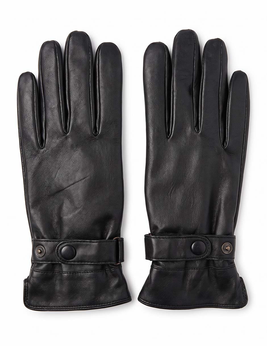 Guantes para mujer Guantes para mujer