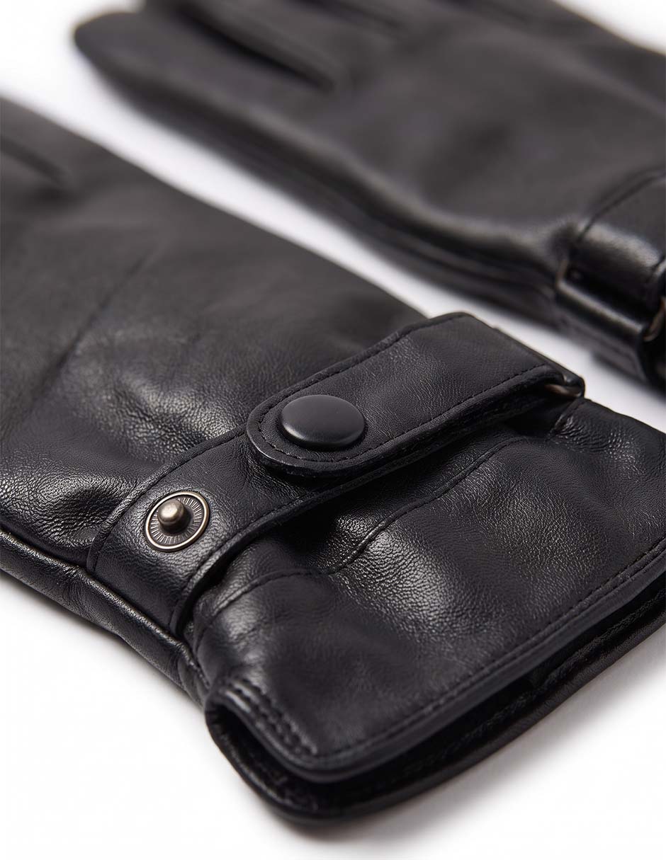 Guantes para mujer 2