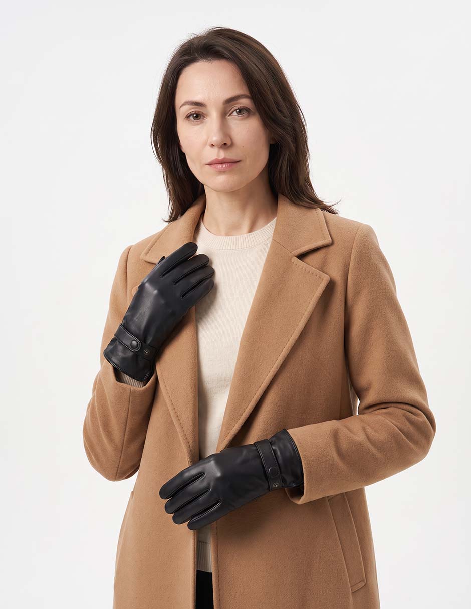 Guantes para mujer 3