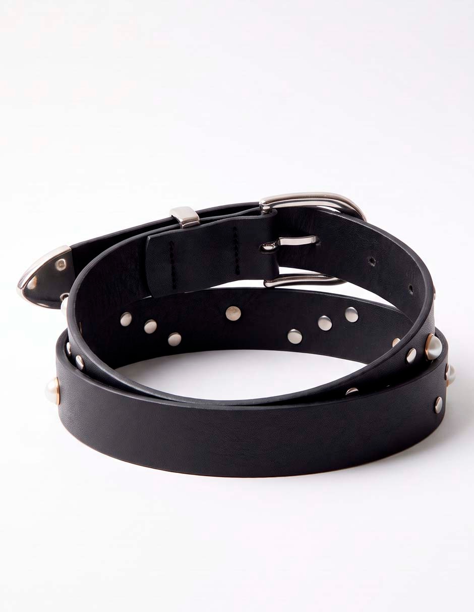 Cinturón para Mujer 3