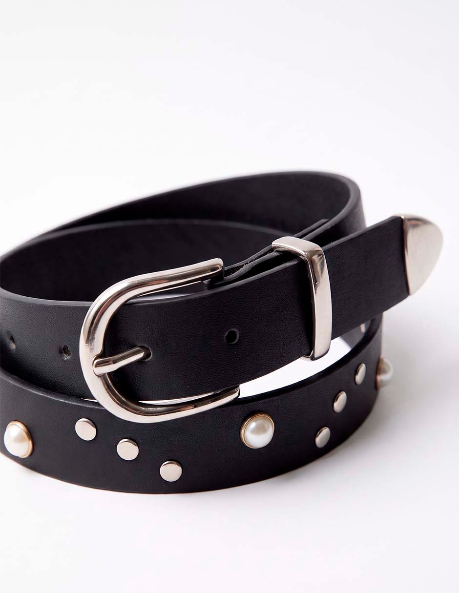 Cinturón para Mujer 2