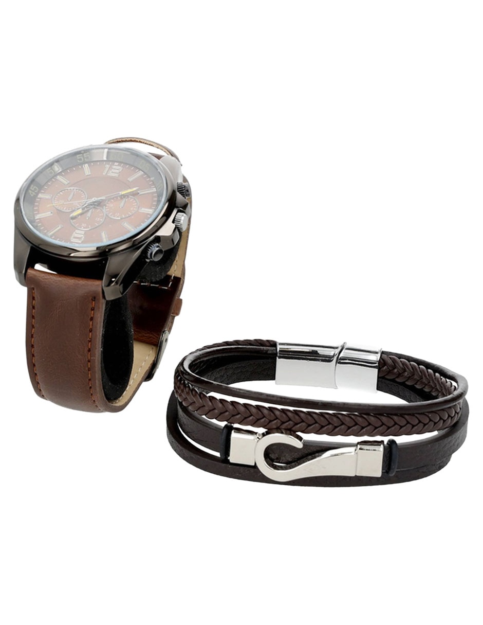 Box set para hombre SB20250502H Box set para hombre SB20250502H