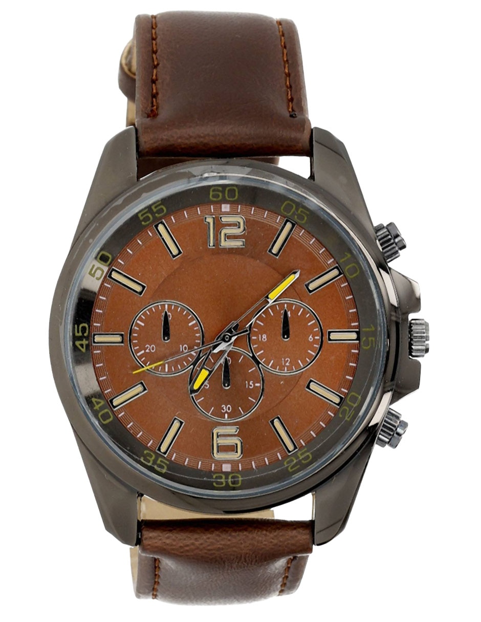 Box set Weekend para hombre SB20250502H