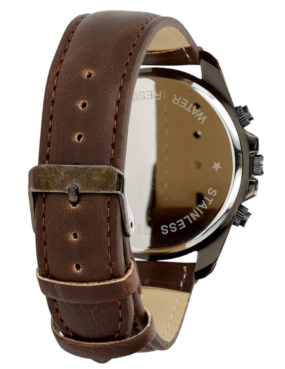 Box set Weekend para hombre SB20250502H