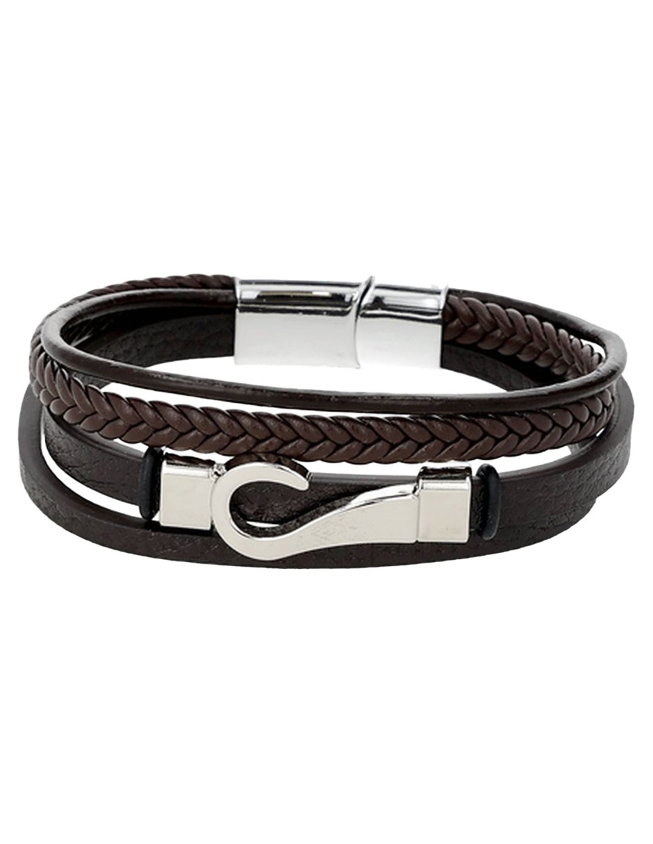 Box set Weekend para hombre SB20250502H