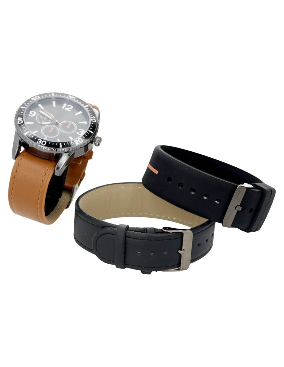 Box set para hombre SB20250504H