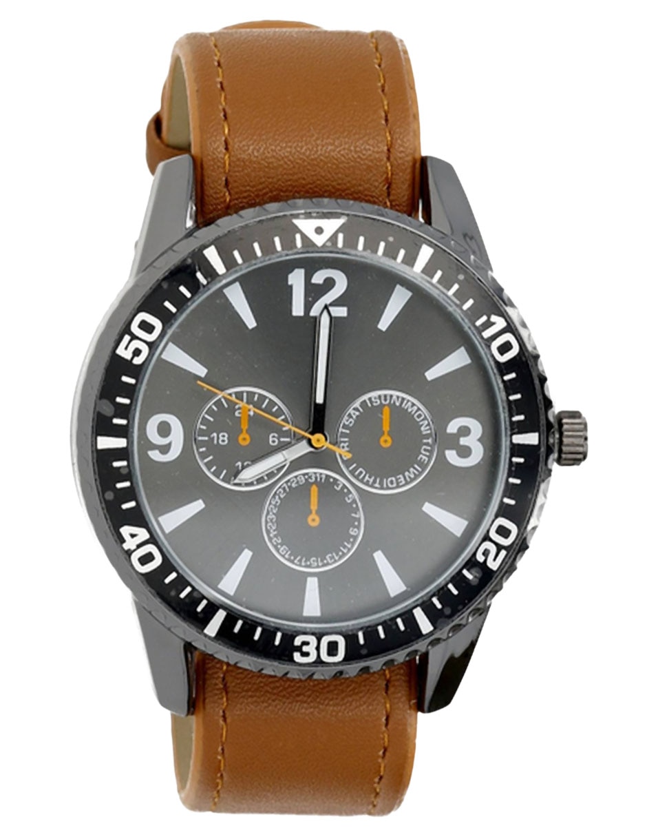 Box set Weekend para hombre SB20250504H
