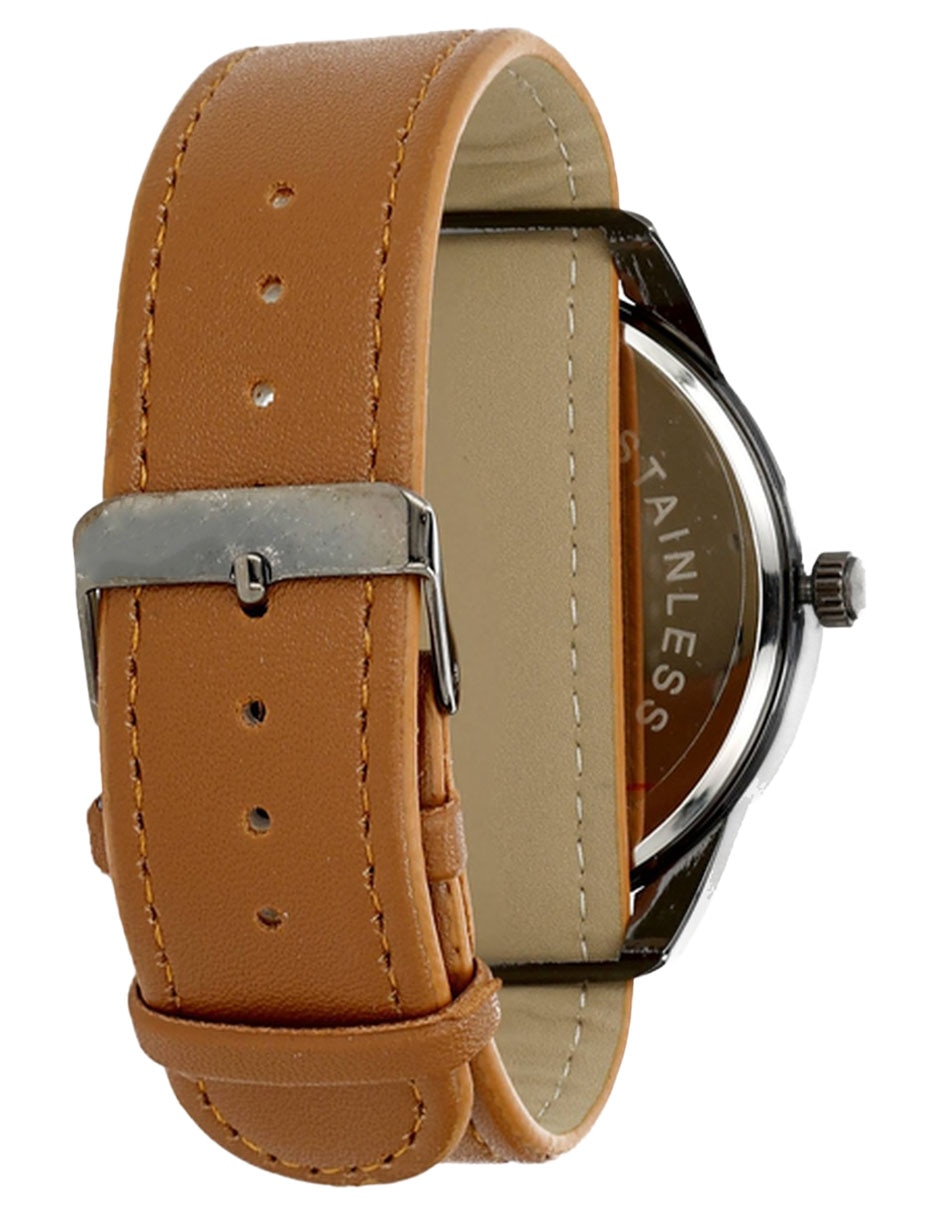 Box set Weekend para hombre SB20250504H