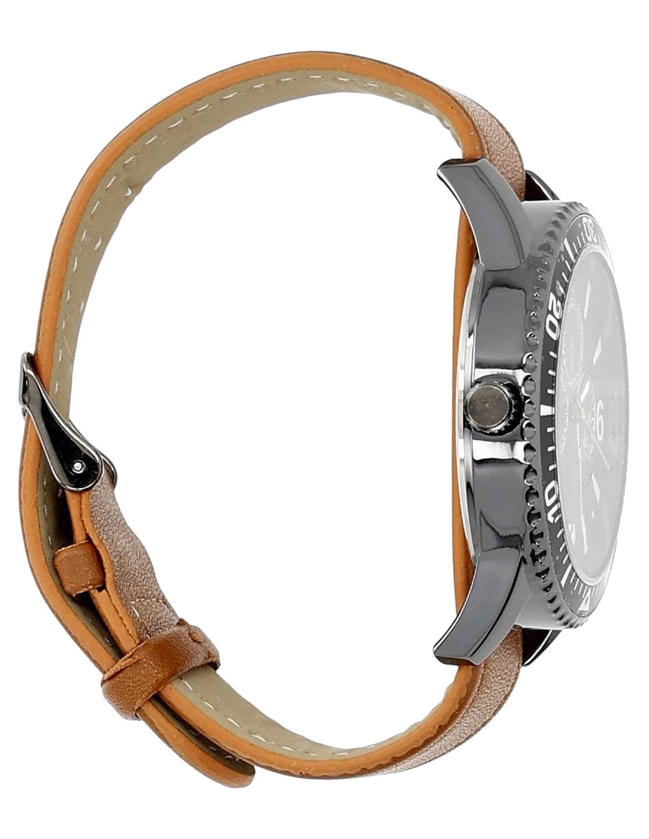 Box set Weekend para hombre SB20250504H