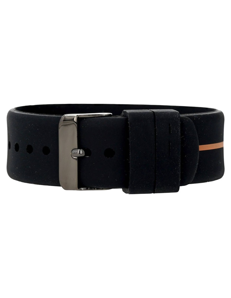 Box set Weekend para hombre SB20250504H
