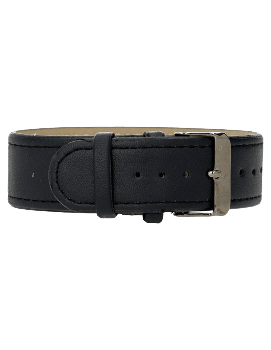 Box set Weekend para hombre SB20250504H