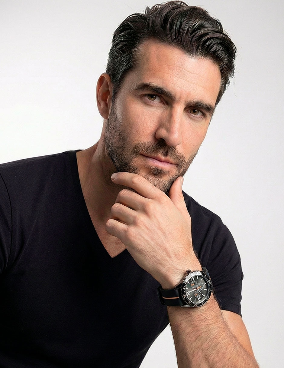 Box set Weekend para hombre SB20250504H